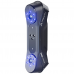 Creality CR-Scan Raptor Pro